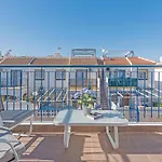 Casa Carisma Διαμέρισμα Τορεβιέχα