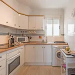 Διαμέρισμα Casa Carisma *