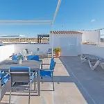 Casa Carisma *