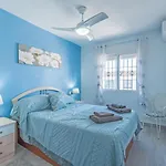 Casa Carisma Διαμέρισμα *