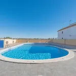 Casa Carisma Διαμέρισμα
