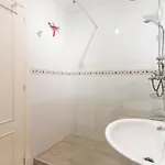 Casa Carisma Διαμέρισμα