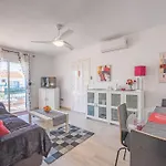 Casa Carisma Διαμέρισμα Τορεβιέχα