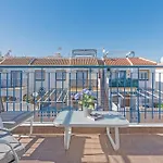 Casa Carisma Τορεβιέχα