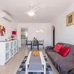 Casa Carisma Διαμέρισμα Τορεβιέχα