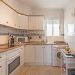 Casa Carisma Τορεβιέχα