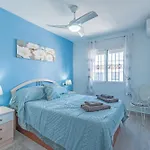 Casa Carisma * Τορεβιέχα