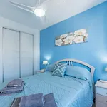 Casa Carisma Διαμέρισμα