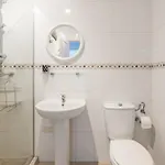 Casa Carisma Διαμέρισμα *