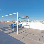 Διαμέρισμα Casa Carisma