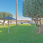 Casa Carisma Τορεβιέχα
