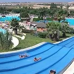 Casa Carisma Τορεβιέχα