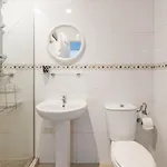 Apartment Casa Carisma