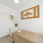 Casa Carisma Apartment Torrevieja
